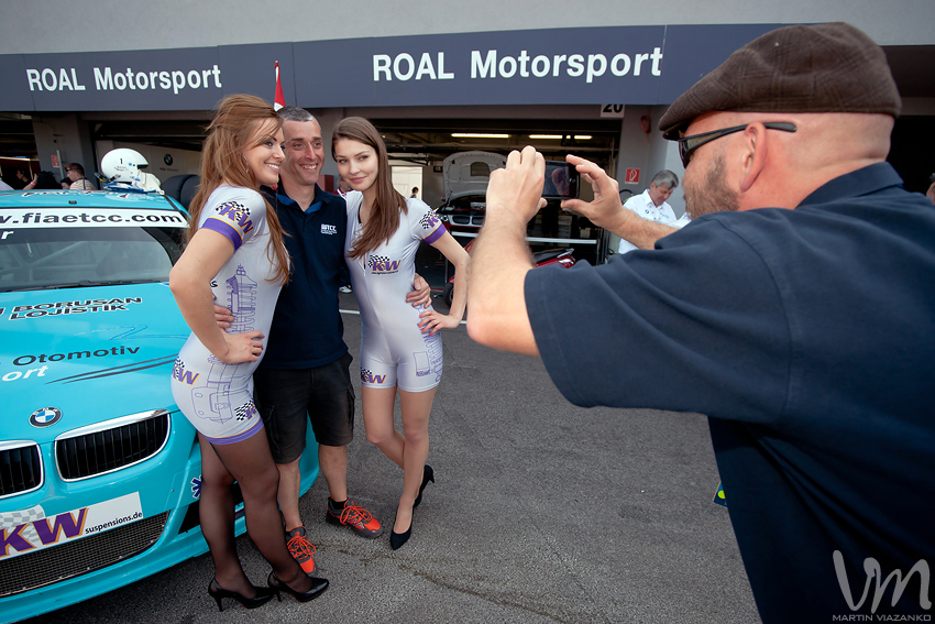 fia, wtcc, slovakia, ring, moto, orechova, poton, etcc